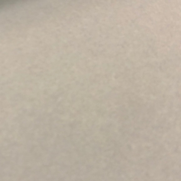 Meet your Posher, Natasha - Picture 1 of 1